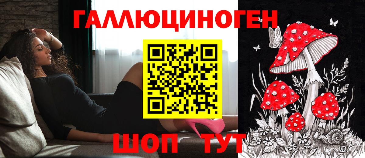 Псилоцибиновые грибы Magic Shrooms Тихвин